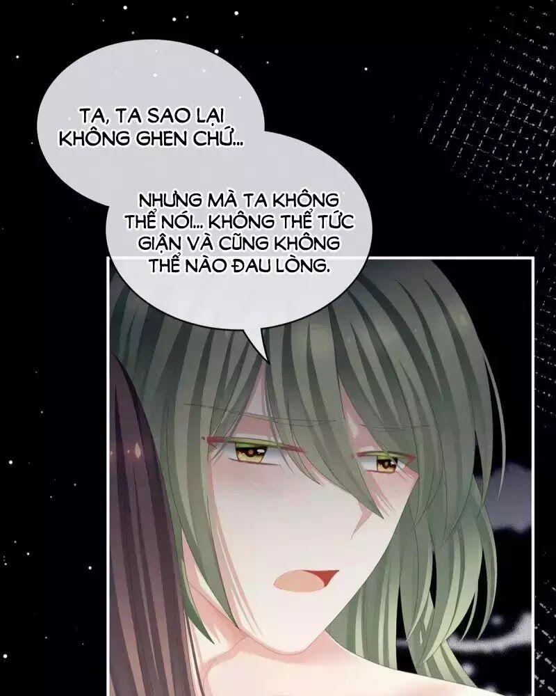 Hậu Cung Của Nữ Đế 77 trang 37