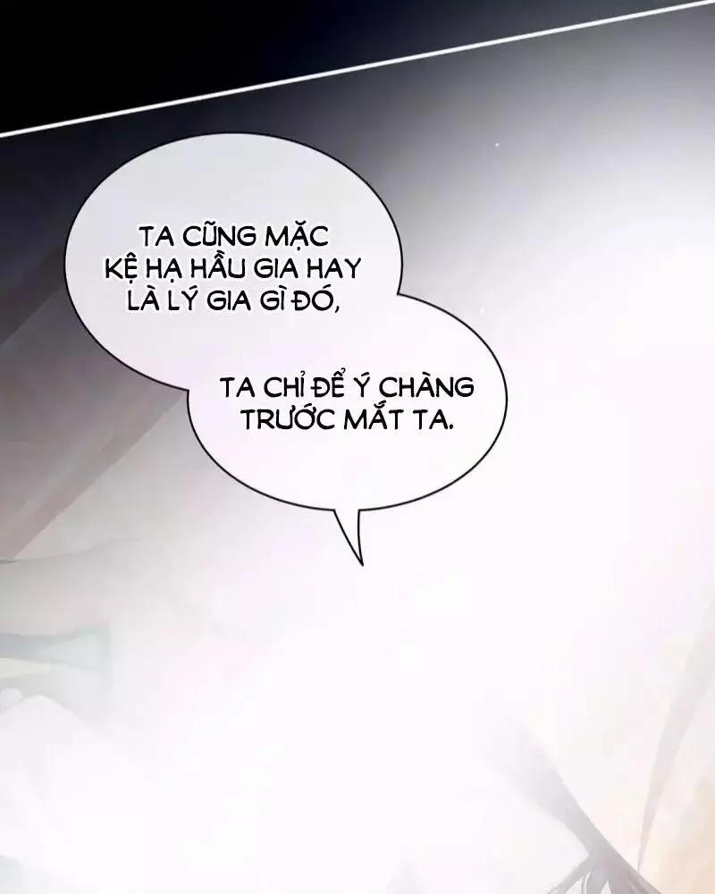 Hậu Cung Của Nữ Đế 77 trang 45