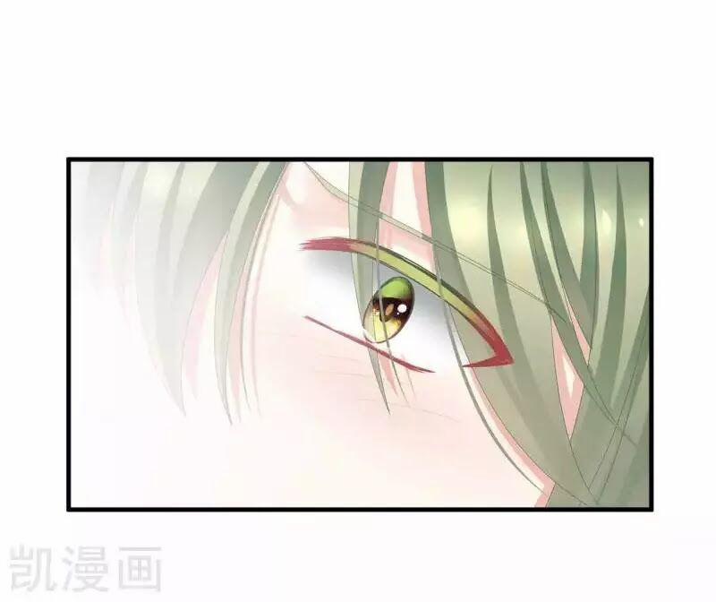 Hậu Cung Của Nữ Đế 77 trang 50