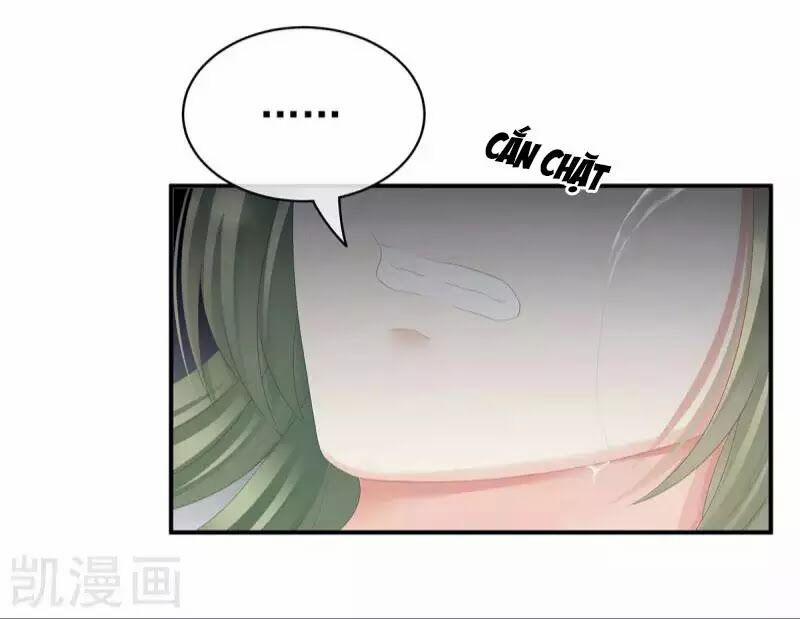 Hậu Cung Của Nữ Đế 77 trang 51