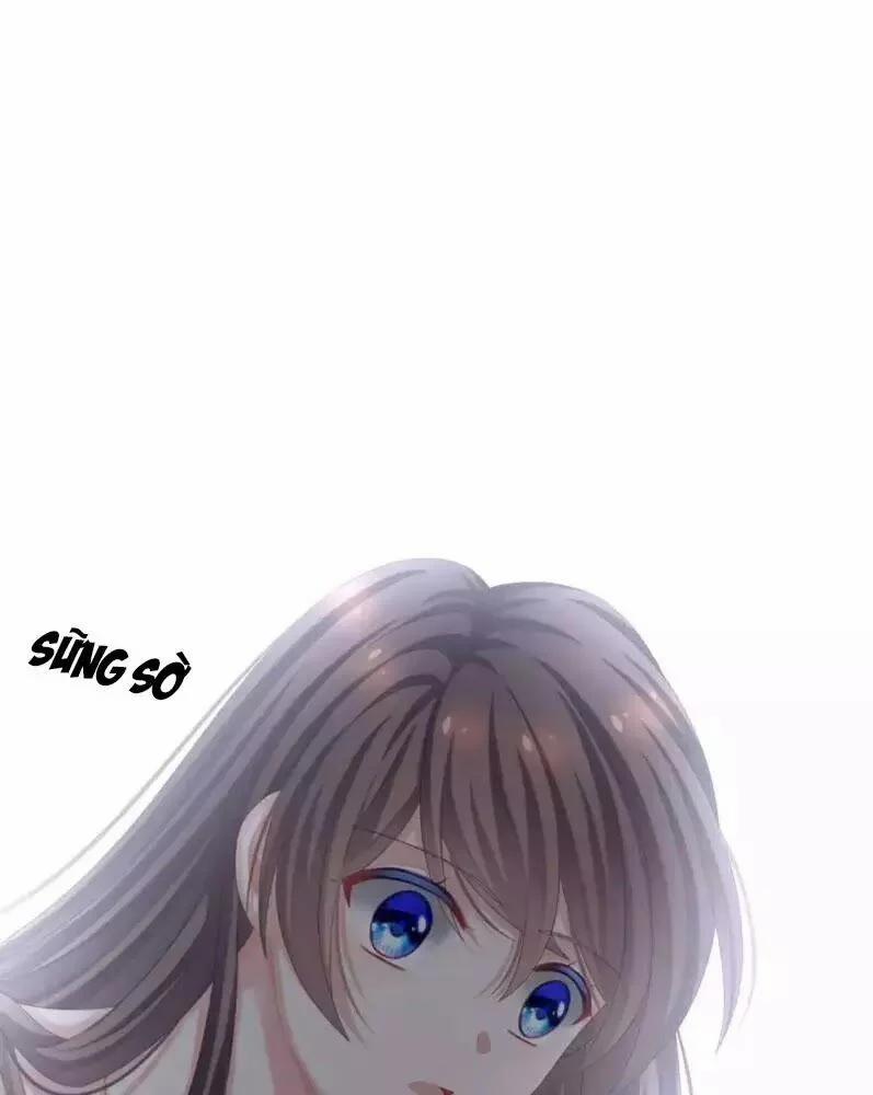 Hậu Cung Của Nữ Đế 77 trang 54