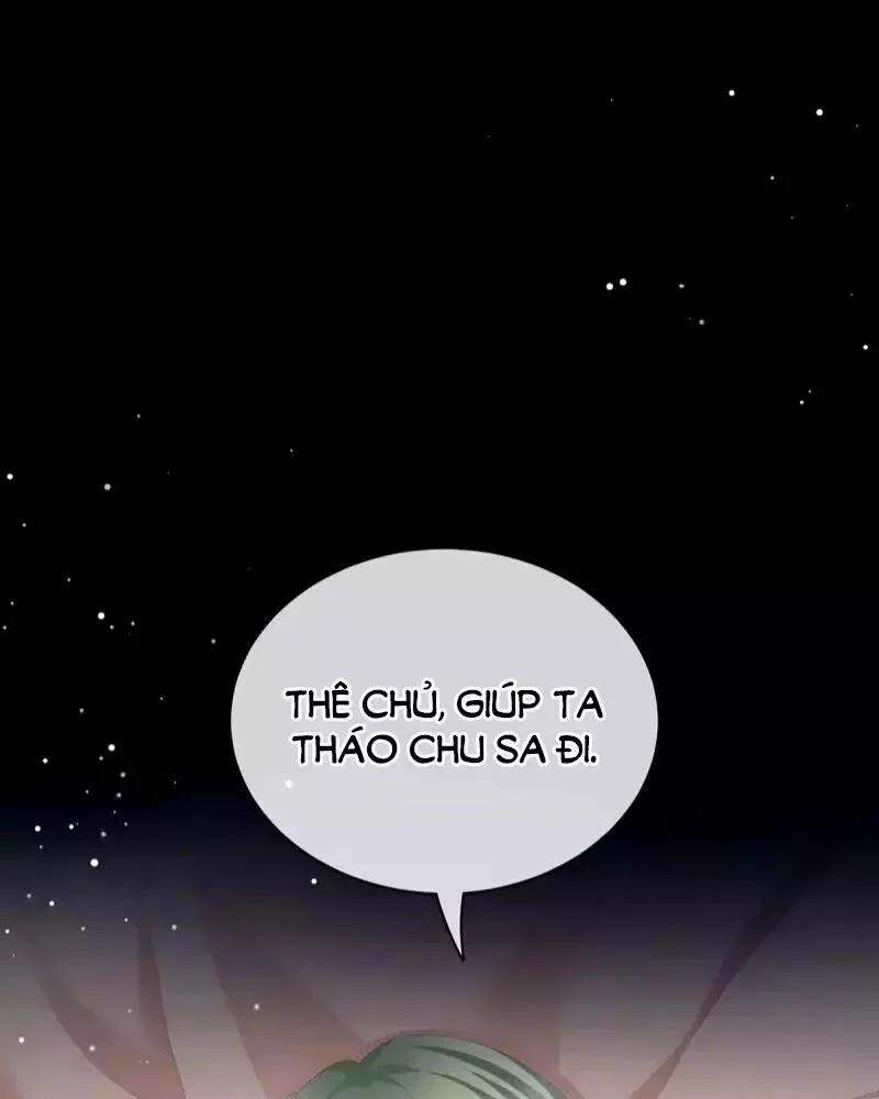 Hậu Cung Của Nữ Đế 77 trang 56