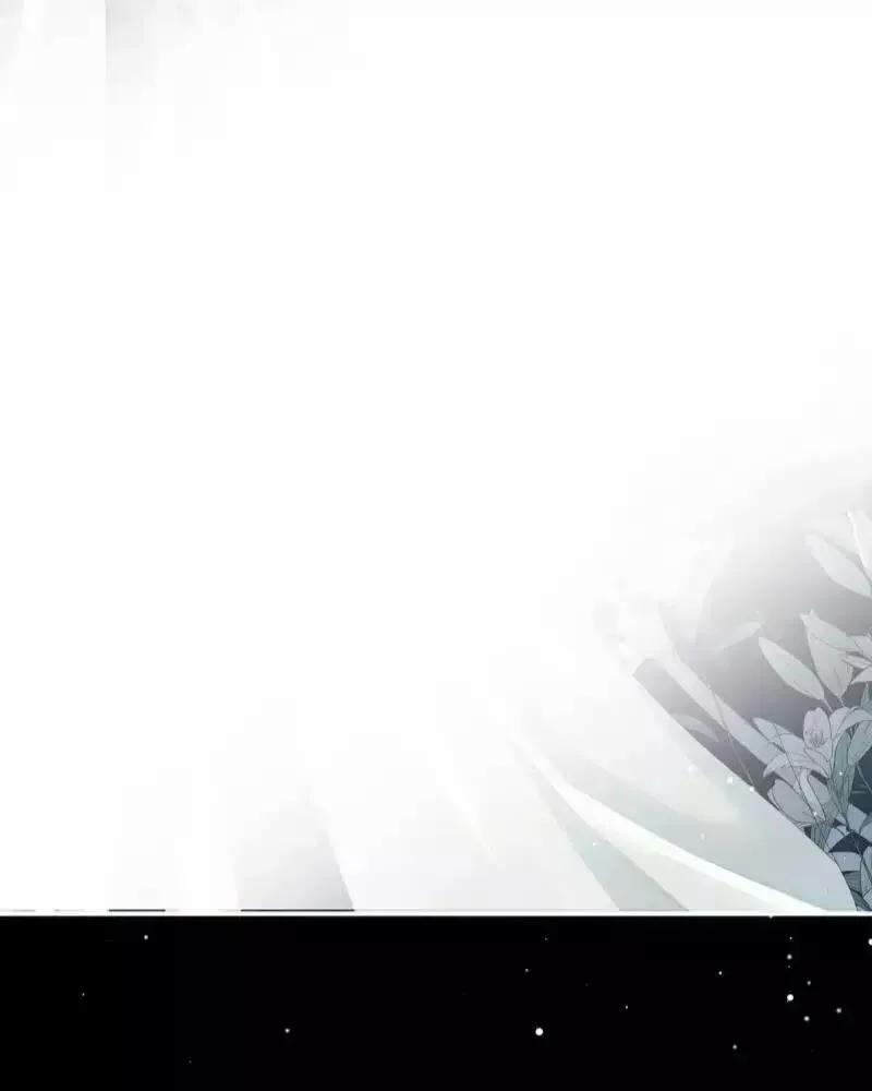 Hậu Cung Của Nữ Đế 77 trang 59