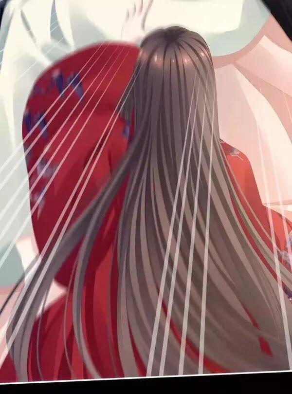 Hậu Cung Của Nữ Đế 77 trang 6