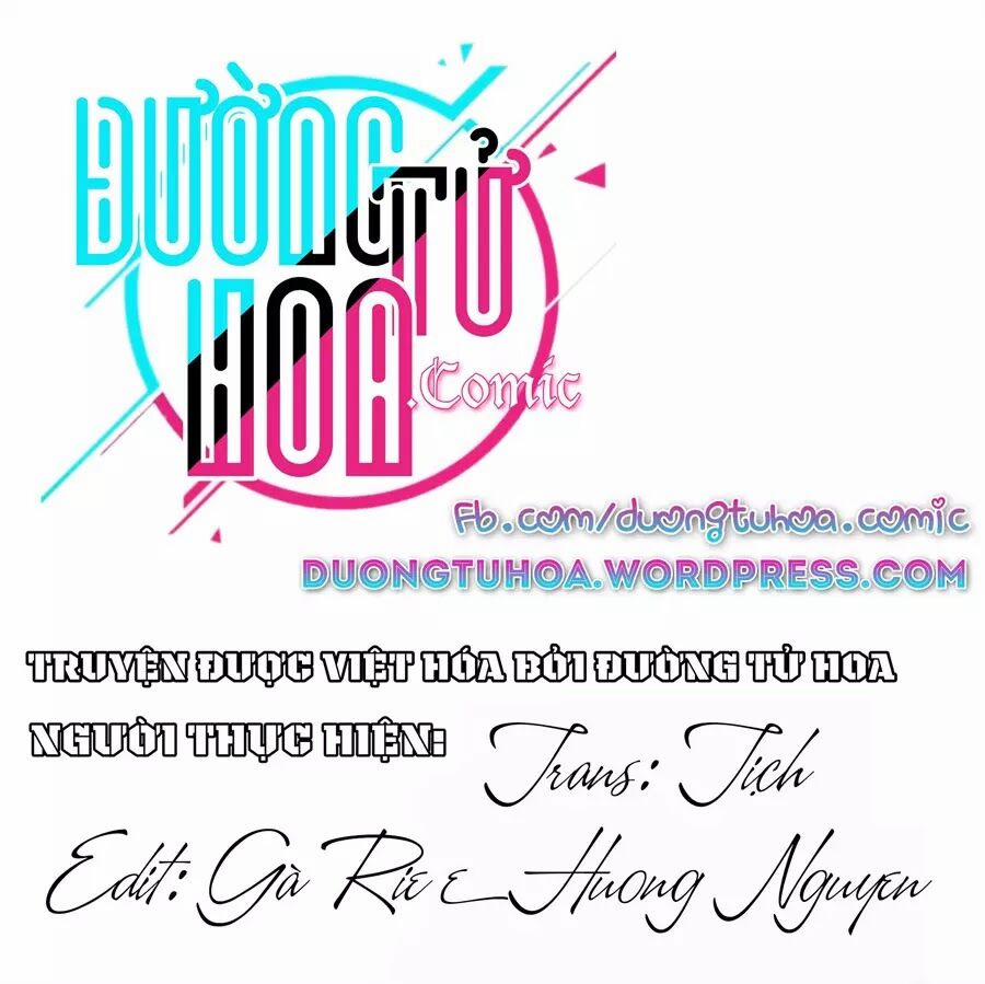 Hậu Cung Của Nữ Đế 77 trang 61