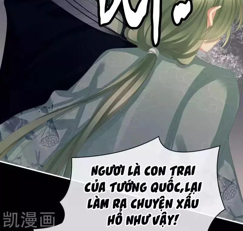 Hậu Cung Của Nữ Đế 78 trang 15