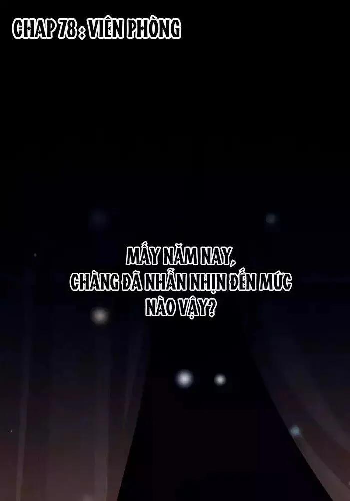 Hậu Cung Của Nữ Đế 78 trang 2