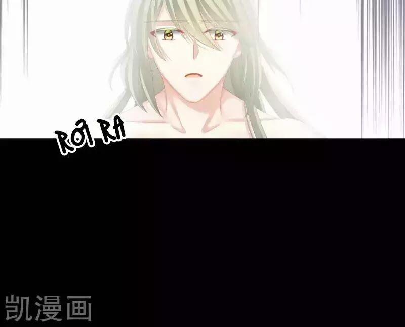 Hậu Cung Của Nữ Đế 78 trang 22