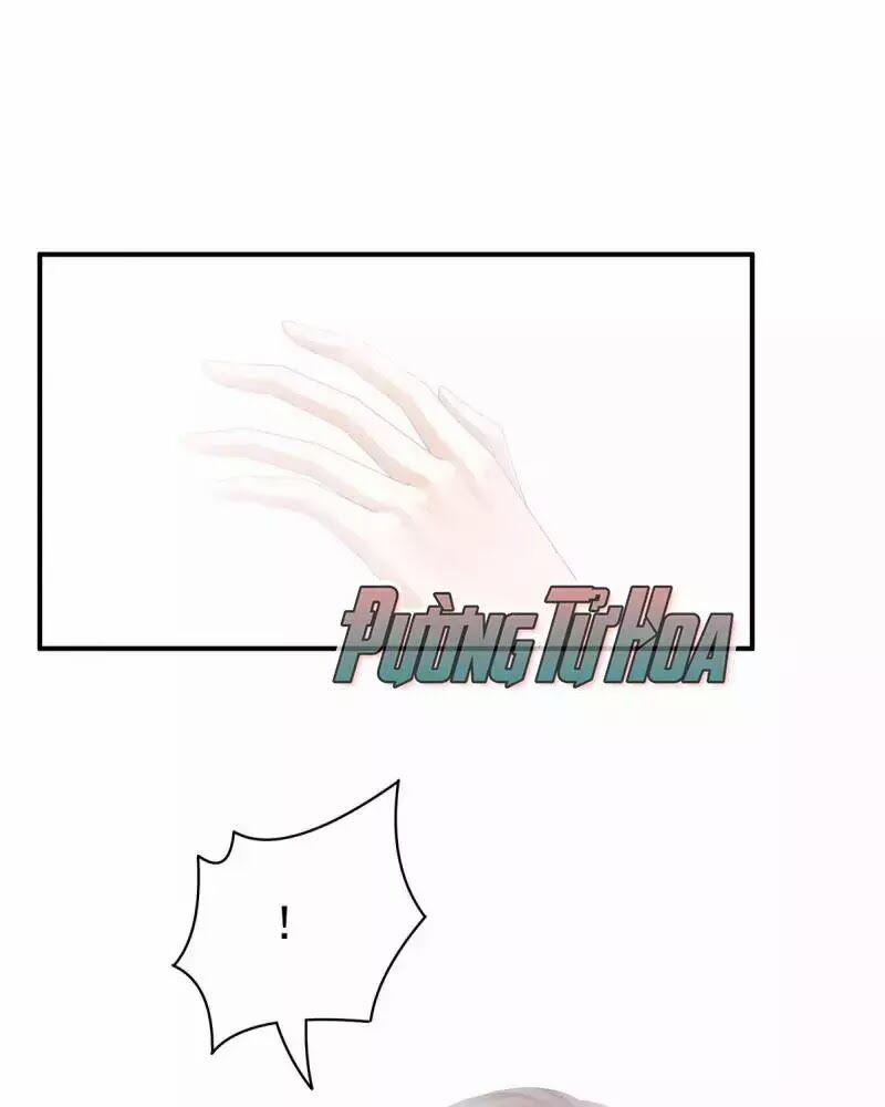 Hậu Cung Của Nữ Đế 78 trang 28