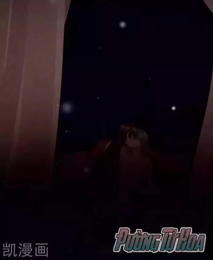 Hậu Cung Của Nữ Đế 78 trang 3