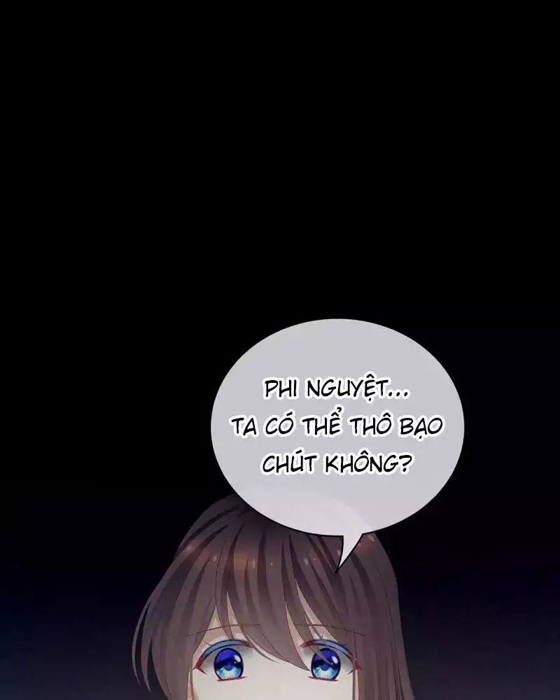 Hậu Cung Của Nữ Đế 78 trang 32