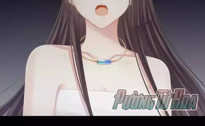 Hậu Cung Của Nữ Đế 78 trang 33