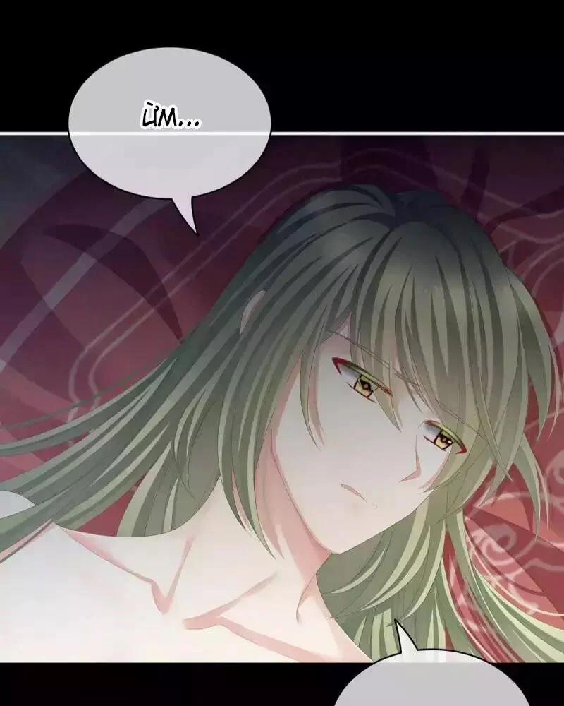 Hậu Cung Của Nữ Đế 78 trang 34