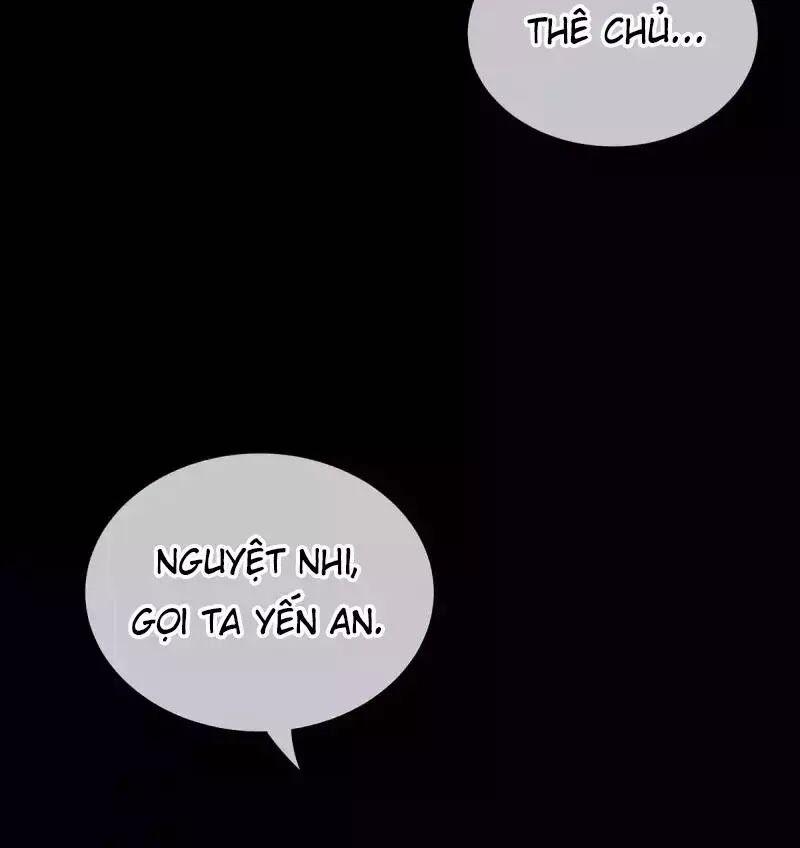 Hậu Cung Của Nữ Đế 78 trang 35