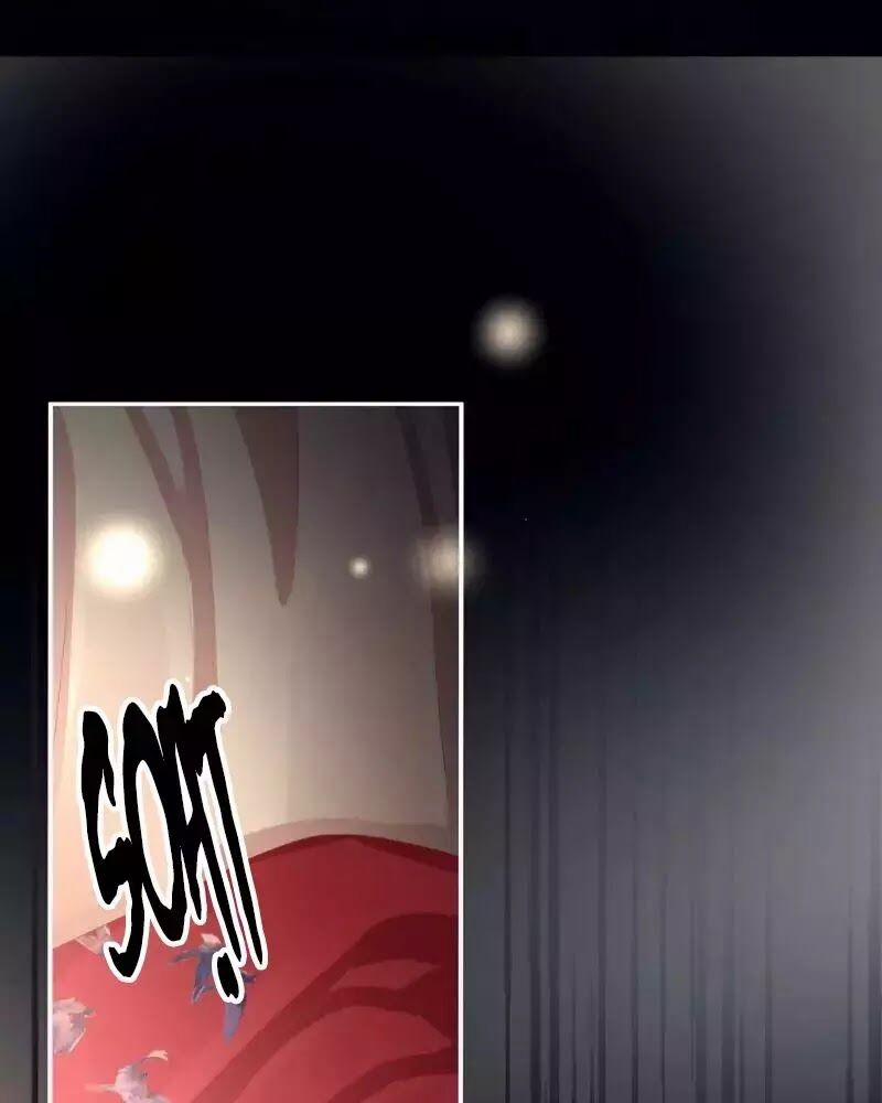 Hậu Cung Của Nữ Đế 78 trang 4