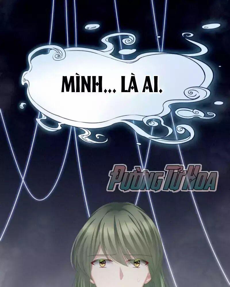 Hậu Cung Của Nữ Đế 78 trang 47