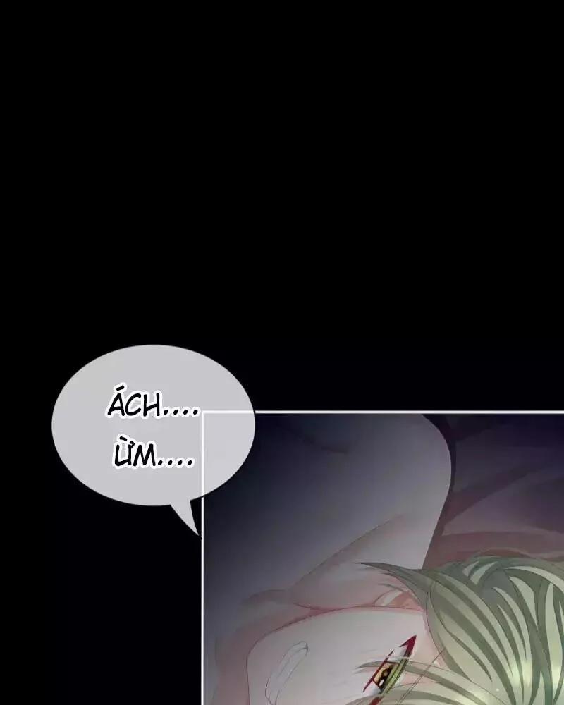 Hậu Cung Của Nữ Đế 78 trang 54