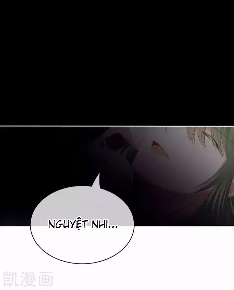 Hậu Cung Của Nữ Đế 78 trang 56