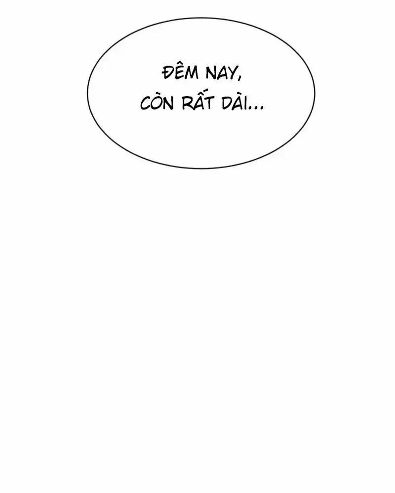 Hậu Cung Của Nữ Đế 78 trang 57