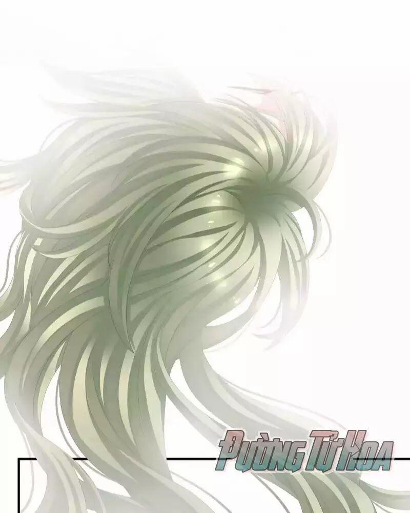 Hậu Cung Của Nữ Đế 78 trang 59