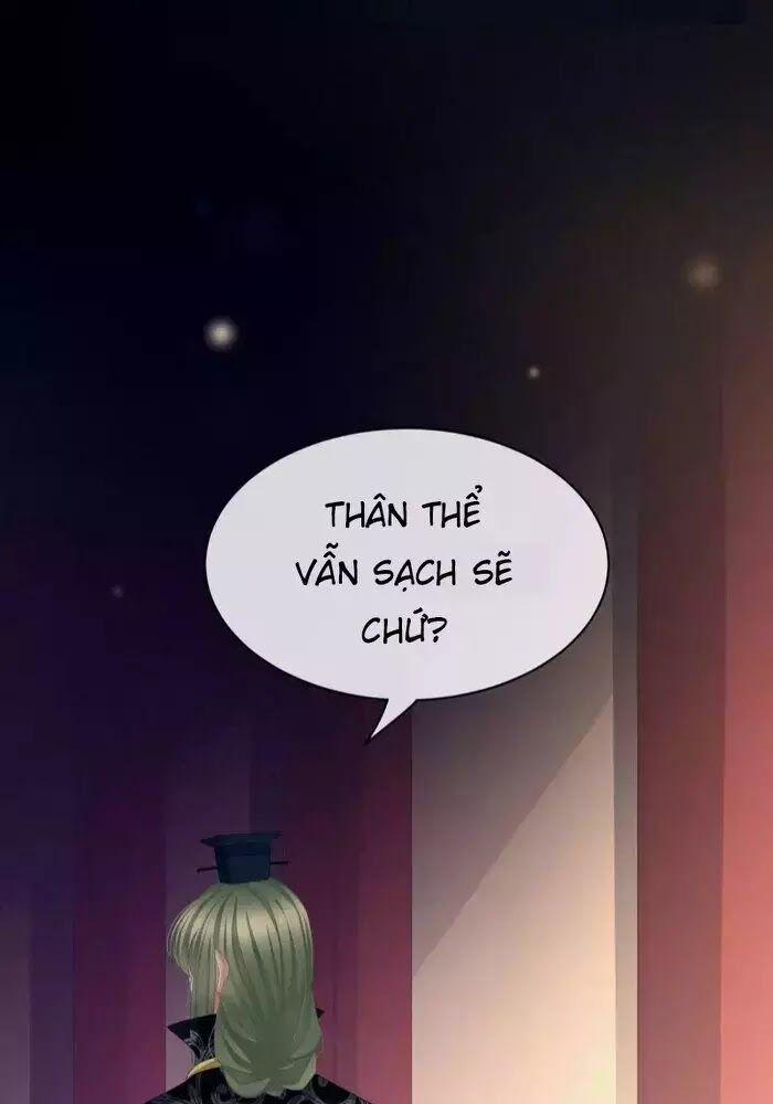 Hậu Cung Của Nữ Đế 78 trang 6