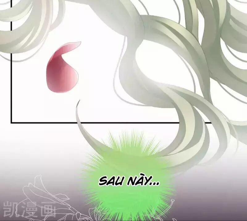 Hậu Cung Của Nữ Đế 78 trang 60