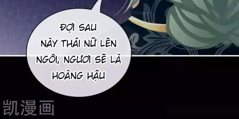 Hậu Cung Của Nữ Đế 78 trang 9