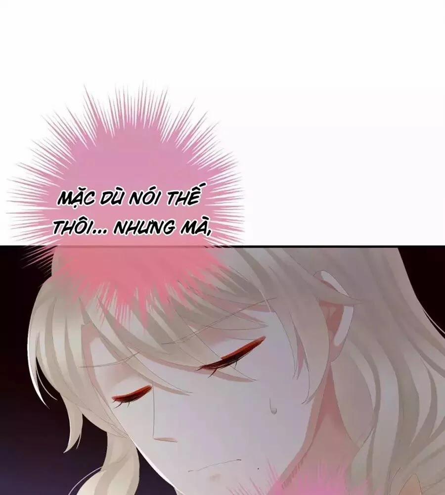 Hậu Cung Của Nữ Đế 79 trang 18