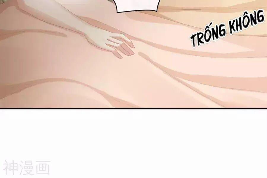 Hậu Cung Của Nữ Đế 79 trang 29