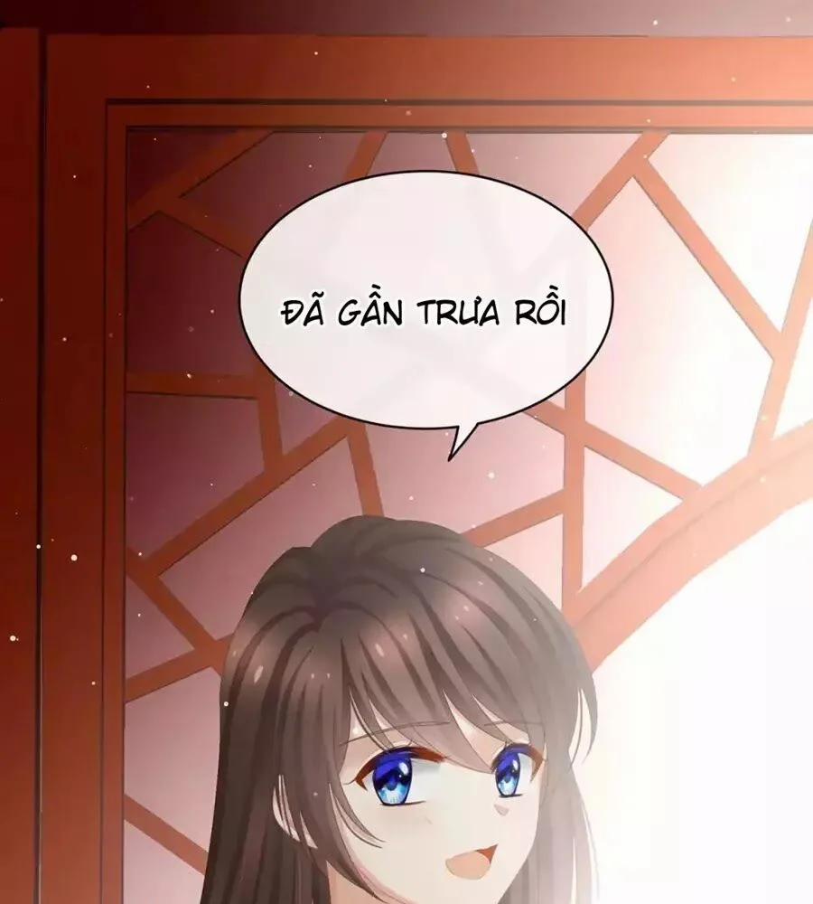 Hậu Cung Của Nữ Đế 79 trang 33