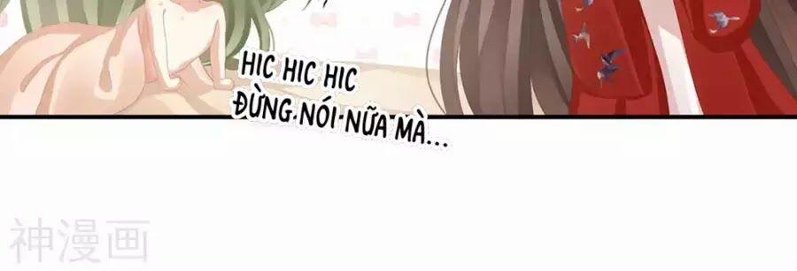 Hậu Cung Của Nữ Đế 79 trang 39