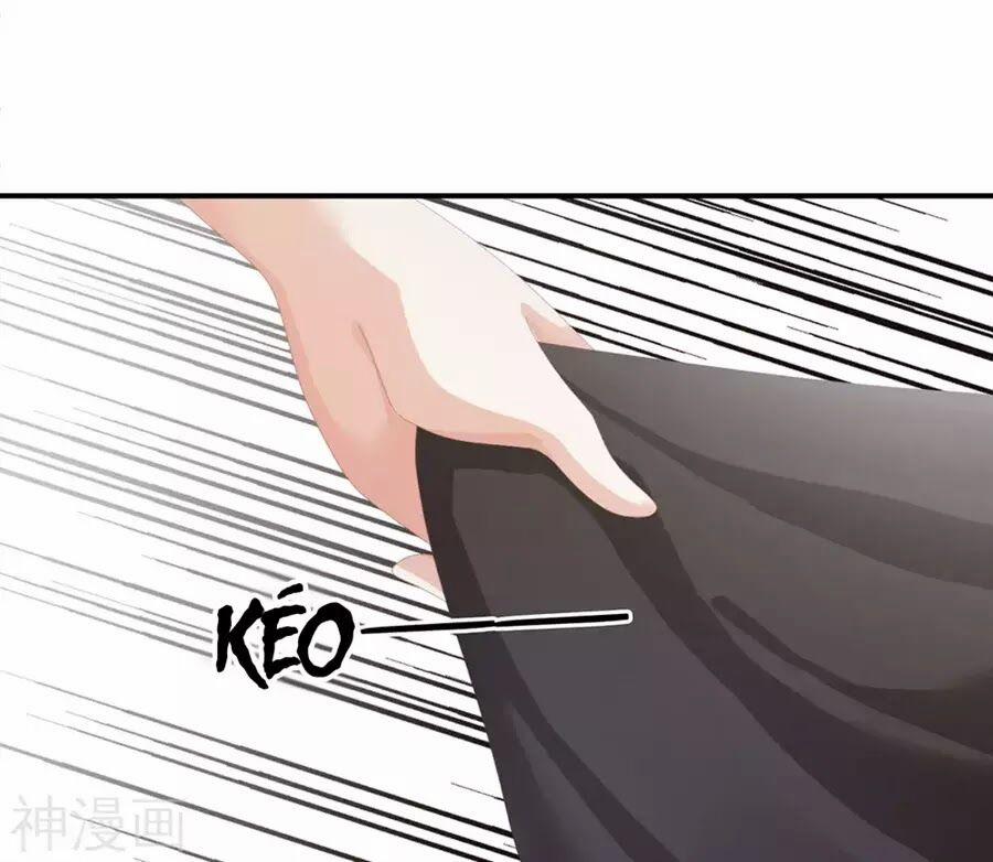 Hậu Cung Của Nữ Đế 79 trang 44