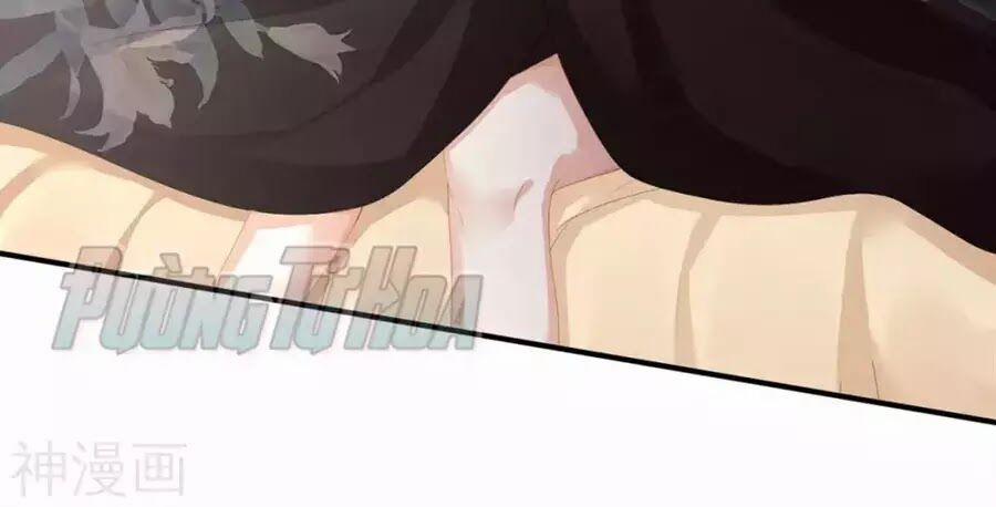 Hậu Cung Của Nữ Đế 79 trang 46