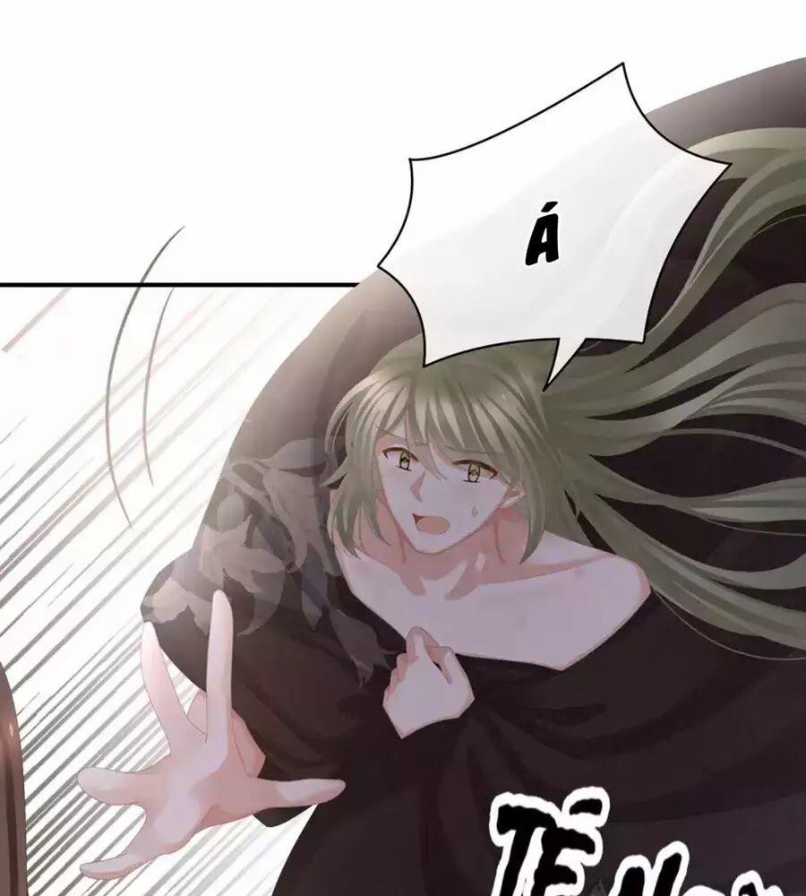 Hậu Cung Của Nữ Đế 79 trang 48