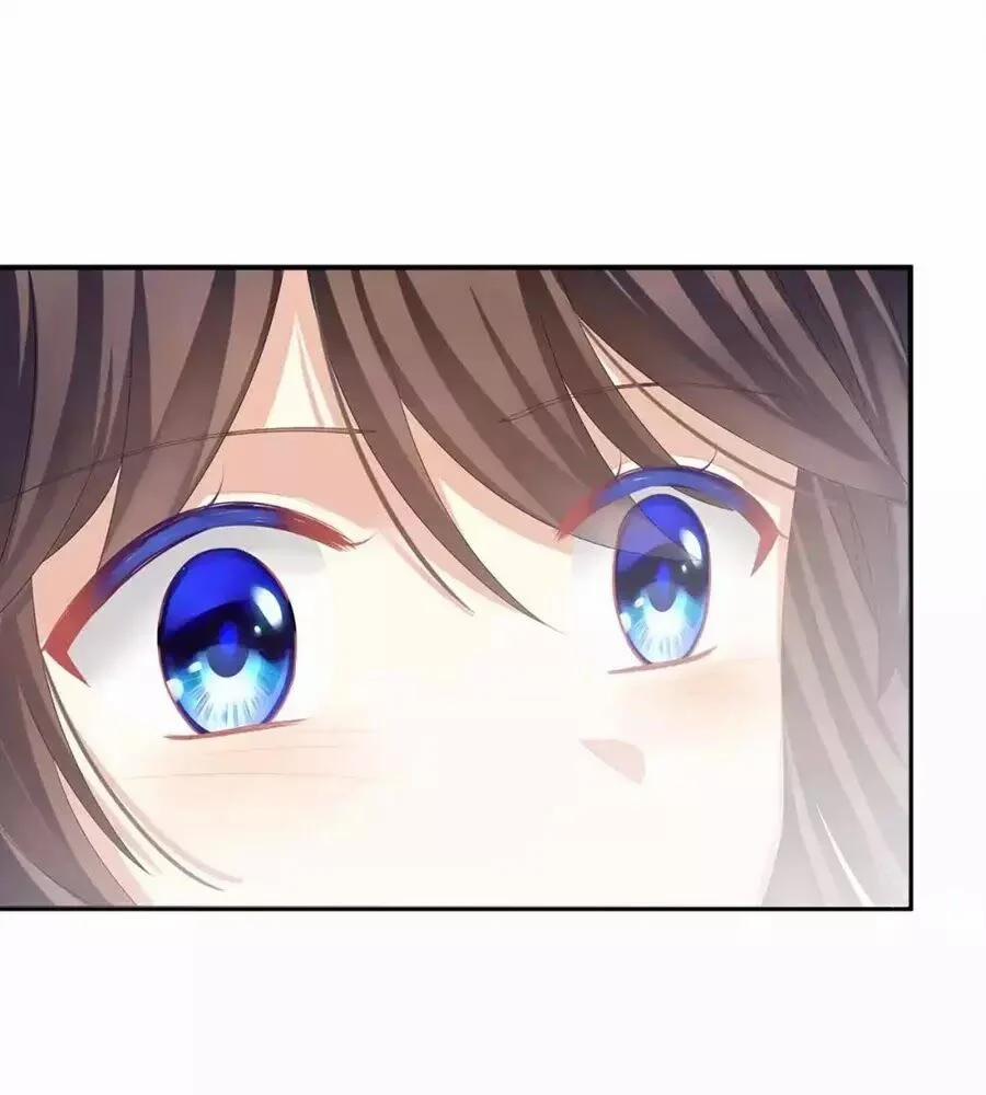 Hậu Cung Của Nữ Đế 79 trang 58