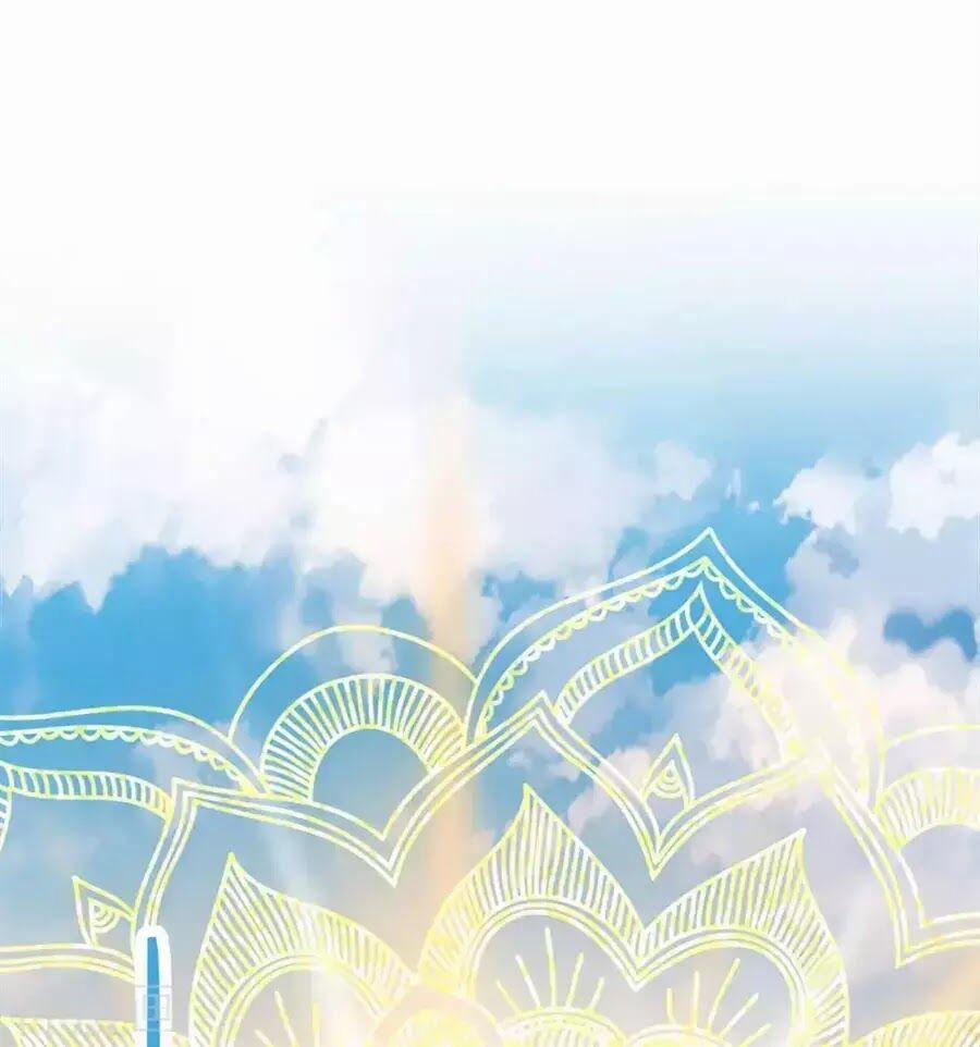 Hậu Cung Của Nữ Đế 79 trang 59