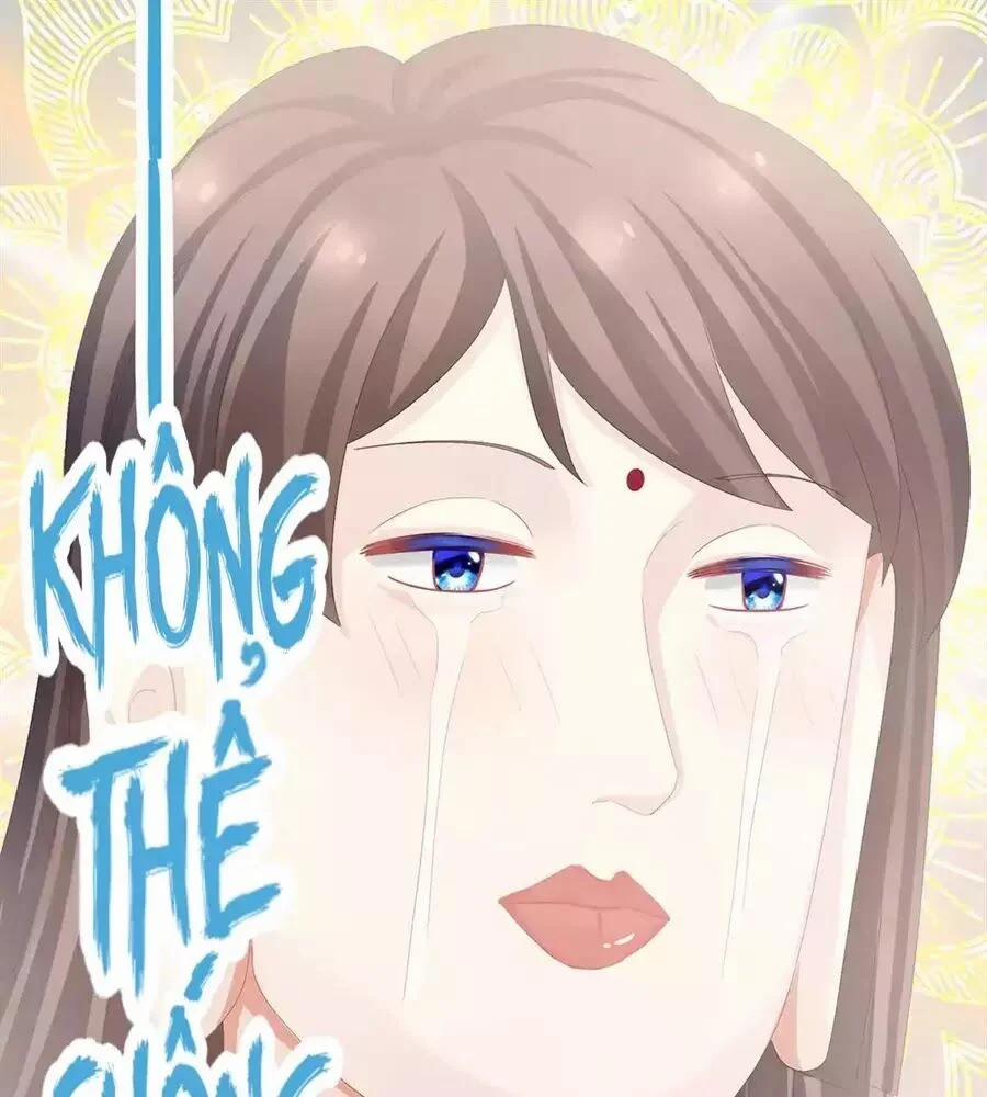 Hậu Cung Của Nữ Đế 79 trang 60