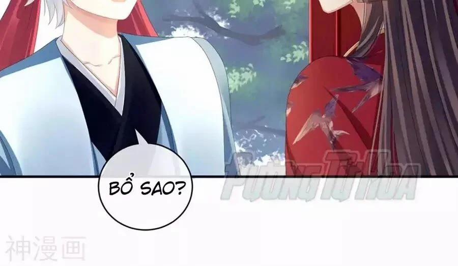 Hậu Cung Của Nữ Đế 79 trang 63