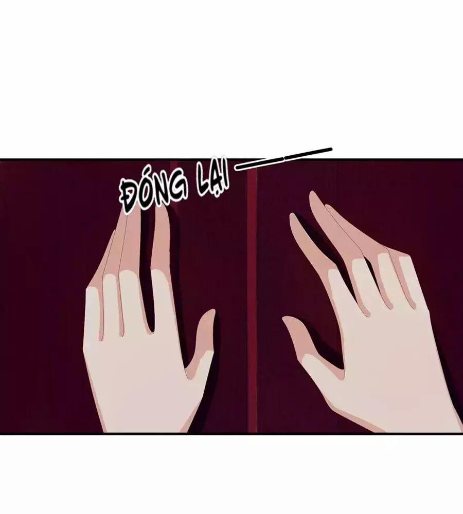 Hậu Cung Của Nữ Đế 79 trang 70