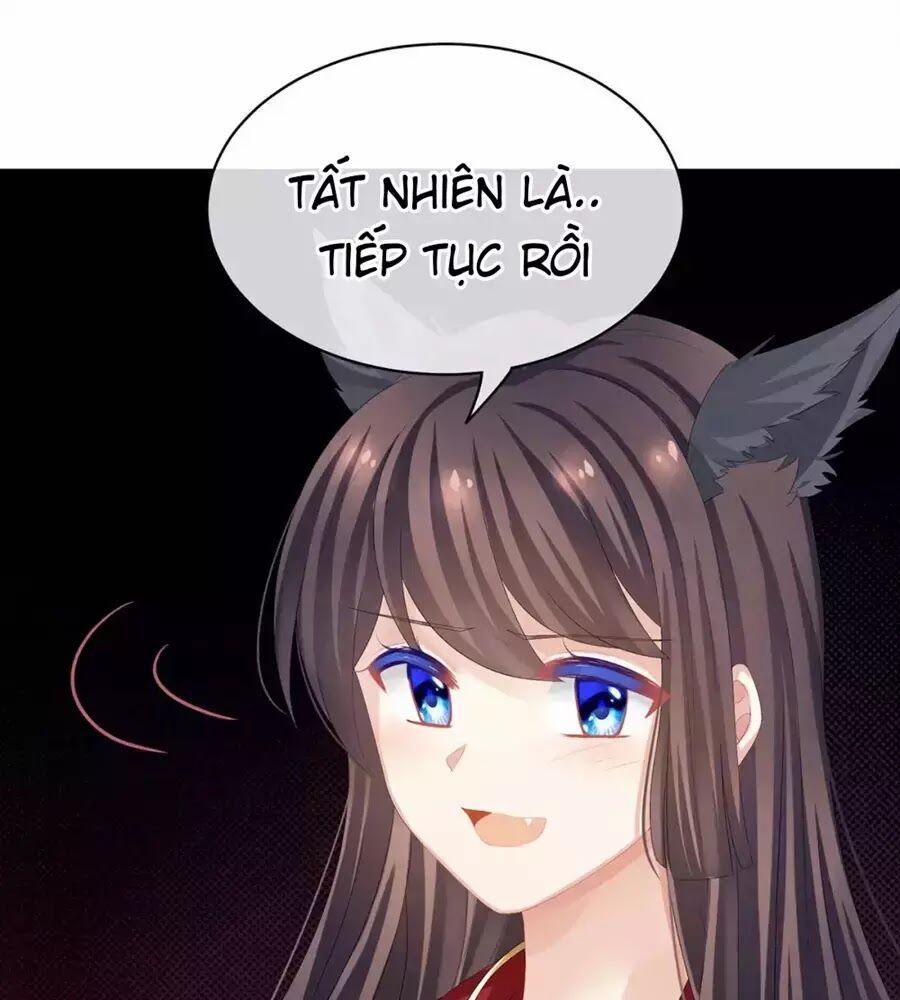 Hậu Cung Của Nữ Đế 79 trang 72