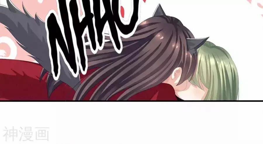 Hậu Cung Của Nữ Đế 79 trang 75