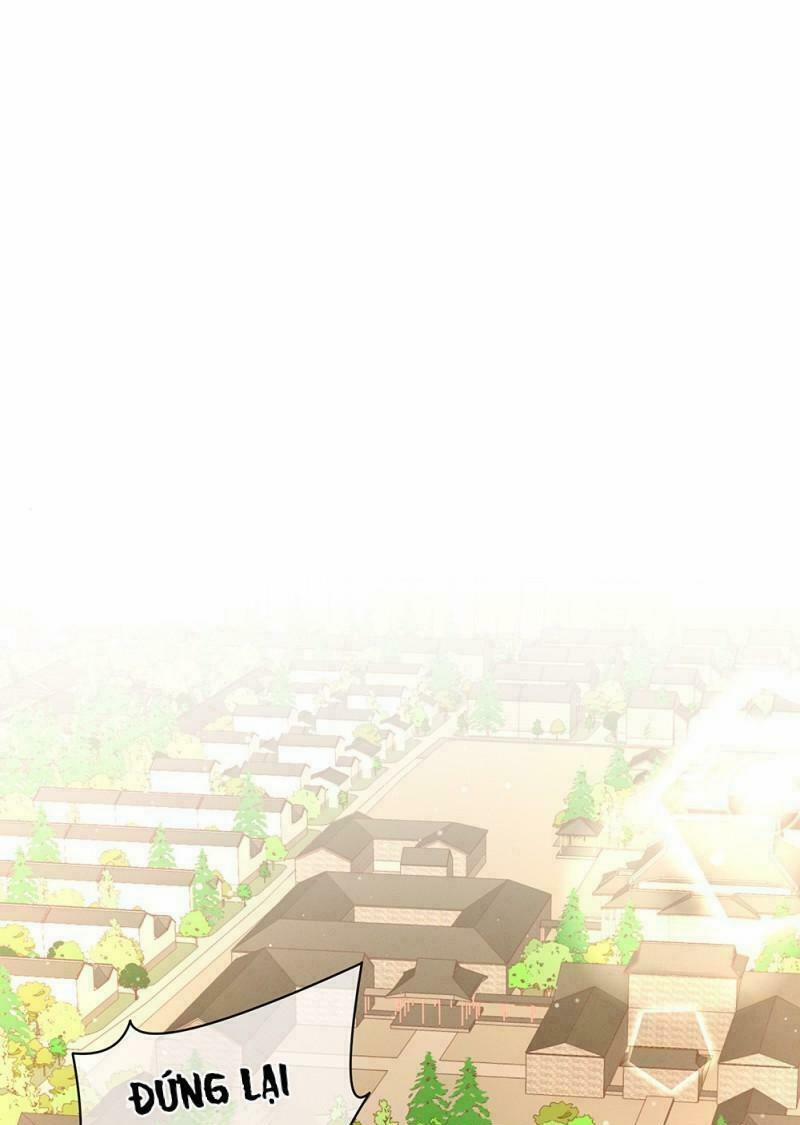 Hậu Cung Của Nữ Đế 8 trang 2