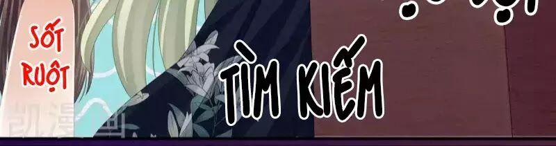 Hậu Cung Của Nữ Đế 80 trang 10