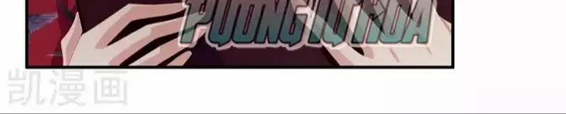 Hậu Cung Của Nữ Đế 80 trang 14