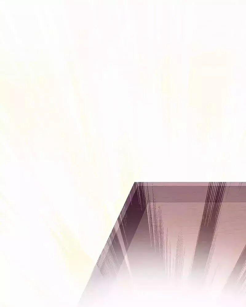 Hậu Cung Của Nữ Đế 80 trang 17