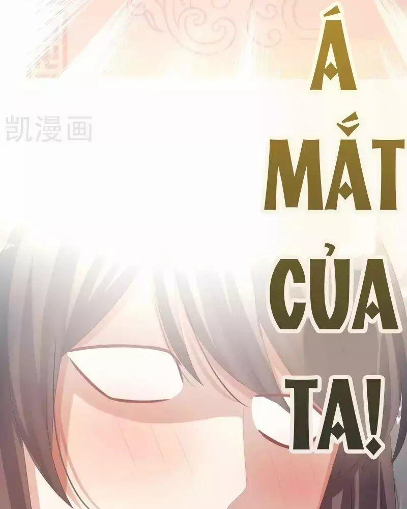 Hậu Cung Của Nữ Đế 80 trang 19