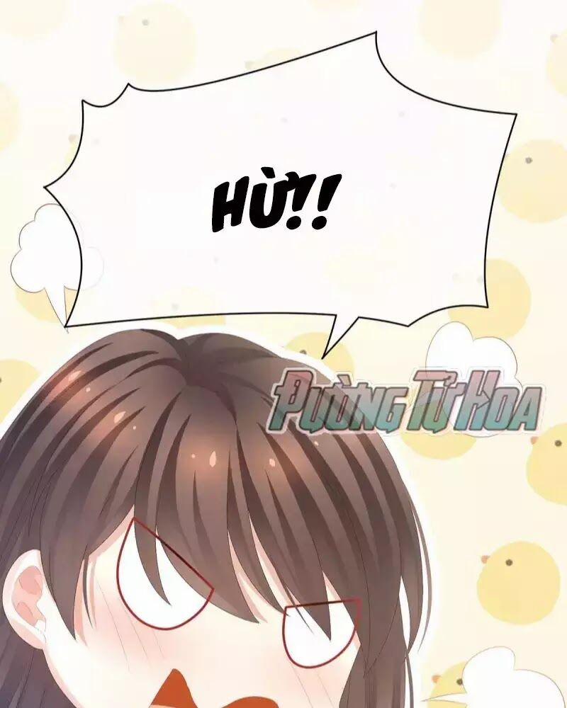 Hậu Cung Của Nữ Đế 80 trang 26