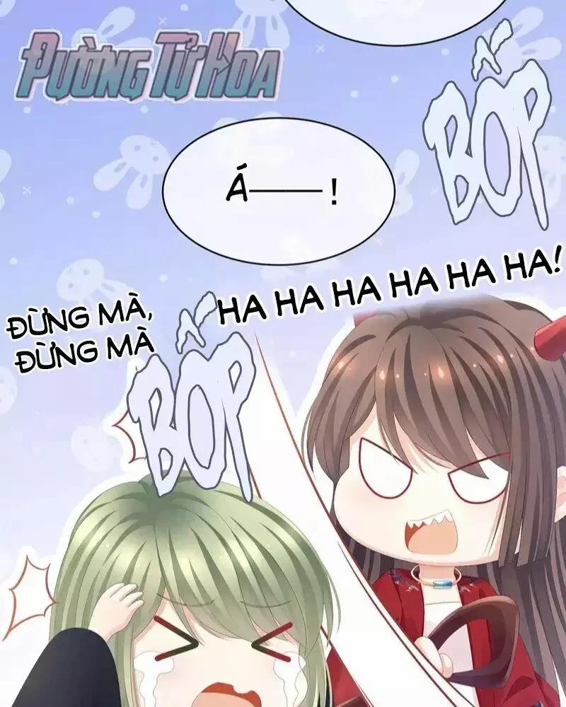 Hậu Cung Của Nữ Đế 80 trang 39