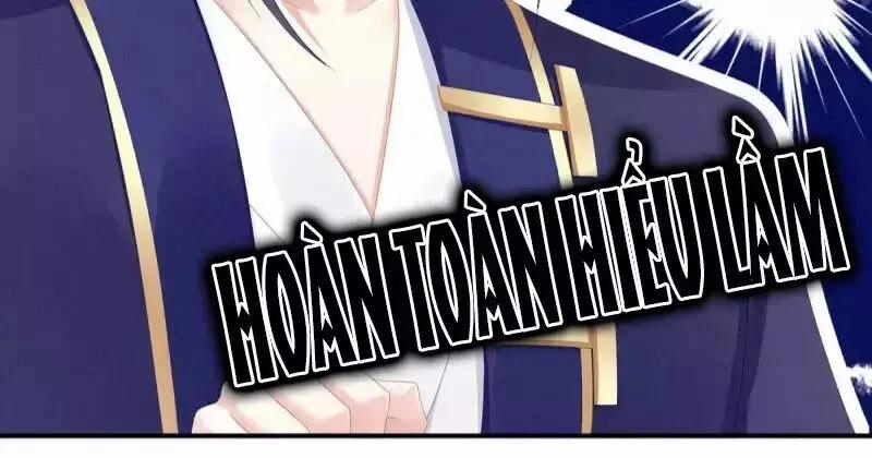 Hậu Cung Của Nữ Đế 80 trang 42