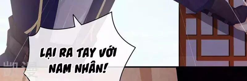 Hậu Cung Của Nữ Đế 80 trang 45